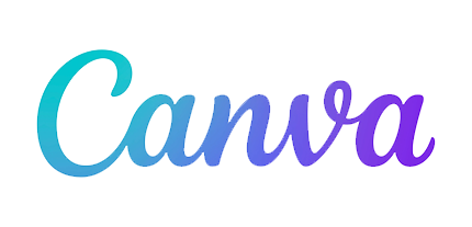 Canva Logo