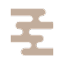 Process SEO Expert Icon