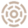 Process SEO Expert Icon