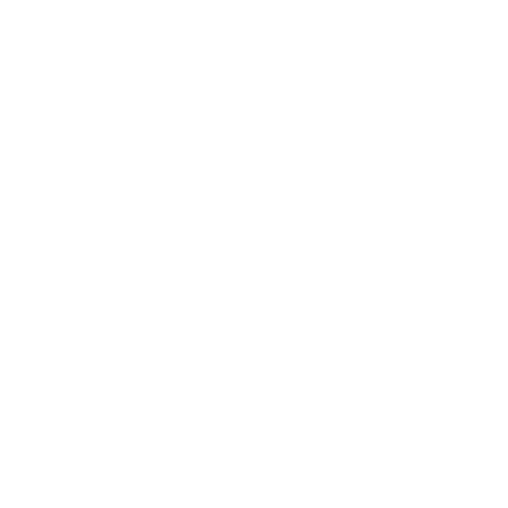 Inizio Marketing and Consulting Logo White