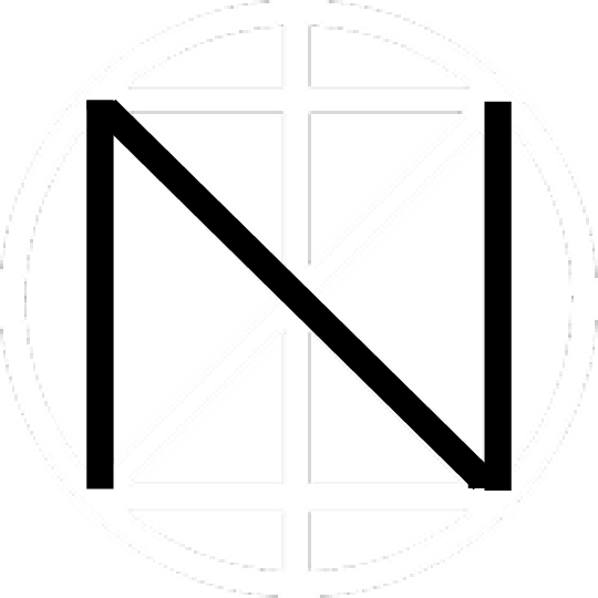 N Inizio Marketing and Consulting Logo
