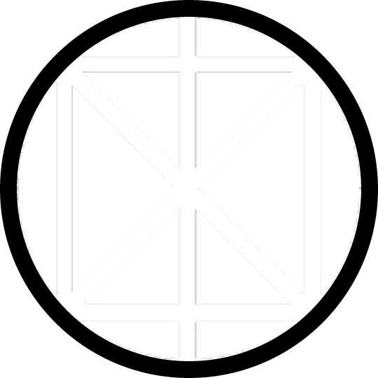 O Inizio Marketing and Consulting Logo