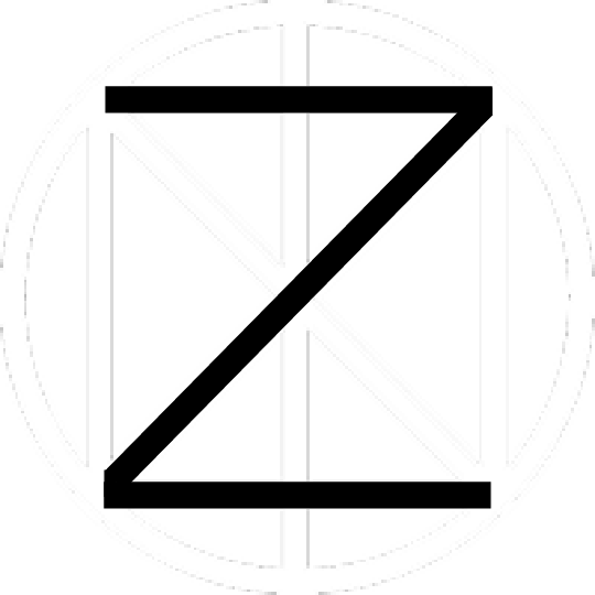 Z Inizio Marketing and Consulting Logo