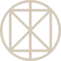 Logo Icon
